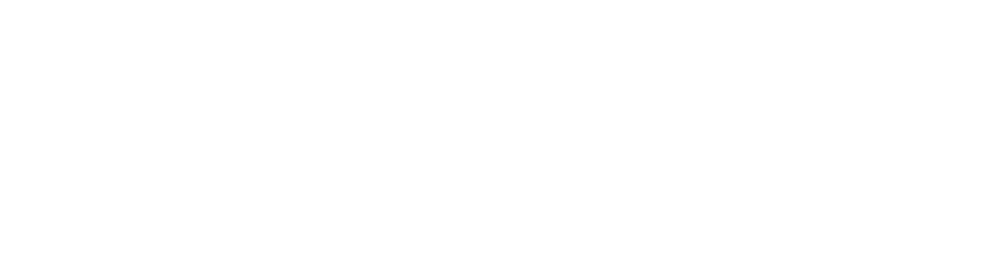 债务追讨