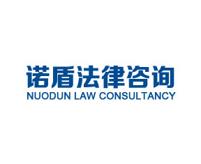远交近攻