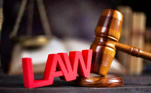 公司欠债哪些情况下股东承担债务