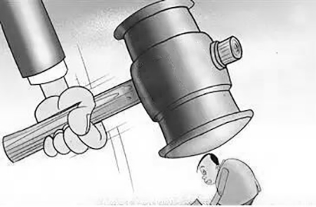 催收货款客户以产品质量为由拒付款怎么办 催收货款客户以产品质量为由拒付款怎么办