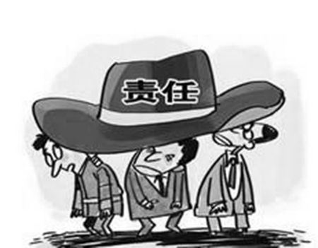 股东与公司转账不规范对公司债务承担责任 股东与公司转账不规范对公司债务承担责任