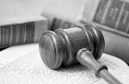 判决前转移财产使法院无法执行,是否构成犯罪? 判决前转移财产使法院无法执行,是否构成犯罪?