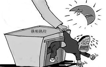 公司不能还债时,什么情况下可以执行其股东的财产? 公司不能还债时,什么情况下可以执行其股东的财产?