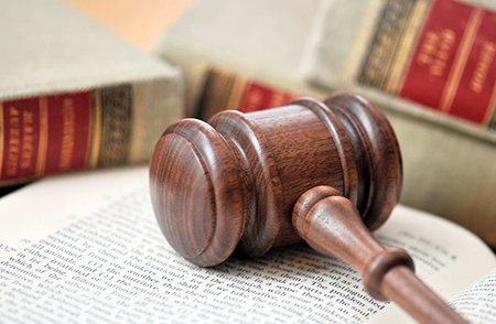 如何收集欠钱不还老赖拒执罪的证据让他坐牢 如何收集欠钱不还老赖拒执罪的证据让他坐牢