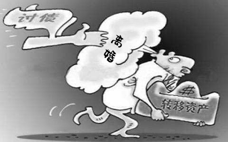 官司打赢了法院执行不了怎么办? 官司打赢了法院执行不了怎么办?