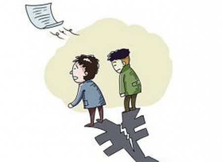 合伙做生意发生经济纠纷怎么处理? 合伙做生意发生经济纠纷怎么处理?