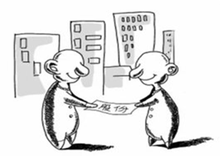 未缴注册资金转让股权,公司有债务会追究原股东责任吗? 未缴注册资金转让股权,公司有债务会追究原股东责任吗?