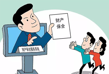 公司欠钱不还怎么办？