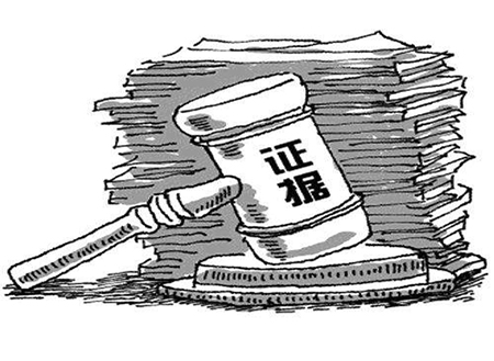 请律师追债会更有效吗？
