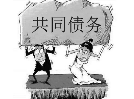 法院强制执行对方没钱，他老婆有钱