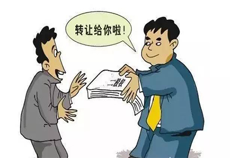 债务人无偿转让股权损害我的利益，如何救济？