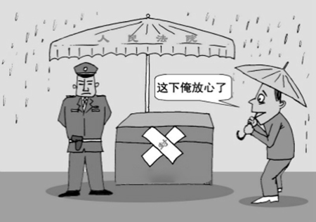 国外客户不付款时如何快速追回外贸货款
