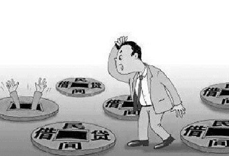 约定保本保息固定回报是委托理财还是借款